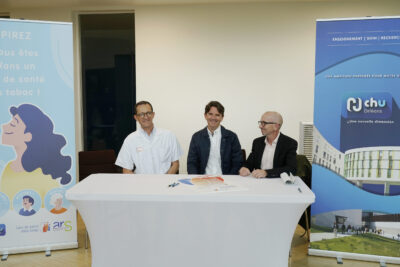 Agrandir l'image 2 sur 3, fenêtre modale