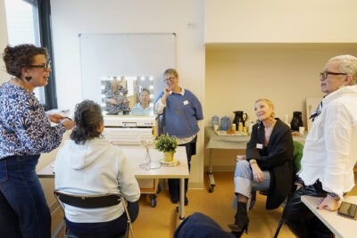 Agrandir l'image 2 sur 4, fenêtre modale