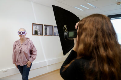 Agrandir l'image 3 sur 4, fenêtre modale