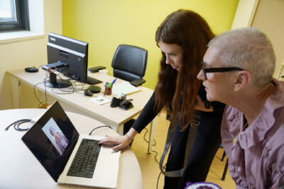 Agrandir l'image 4 sur 4, fenêtre modale