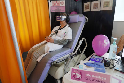 Agrandir l'image 2 sur 6, fenêtre modale