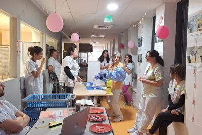 Agrandir l'image 3 sur 6, fenêtre modale