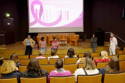 Agrandir l'image 4 sur 6, fenêtre modale