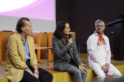 Agrandir l'image 6 sur 6, fenêtre modale