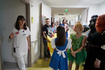 Agrandir l'image 3 sur 4, fenêtre modale