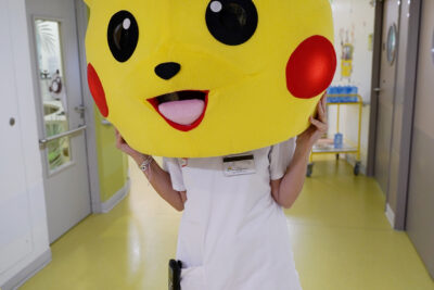 Agrandir l'image 4 sur 4, fenêtre modale