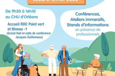 Agrandir l'image 1 sur 2, fenêtre modale