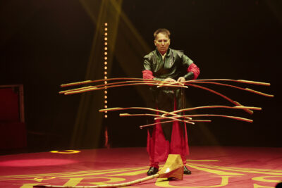 Agrandir l'image 1 sur 3, fenêtre modale