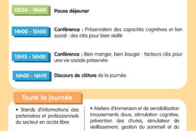 Agrandir l'image 2 sur 2, fenêtre modale