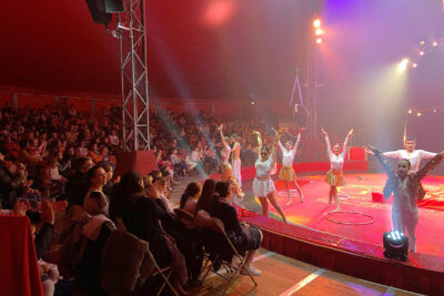 Agrandir l'image 3 sur 3, fenêtre modale