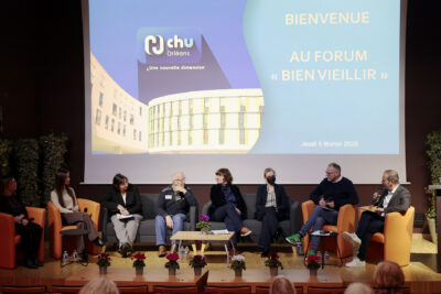 Agrandir l'image 3 sur 6, fenêtre modale