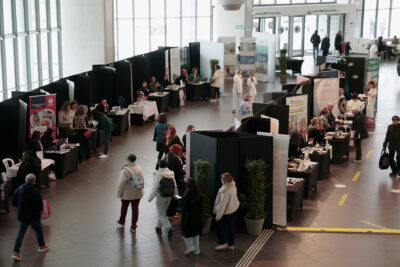 Agrandir l'image 4 sur 6, fenêtre modale