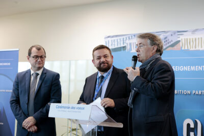 Agrandir l'image 1 sur 3, fenêtre modale