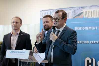 Agrandir l'image 3 sur 3, fenêtre modale