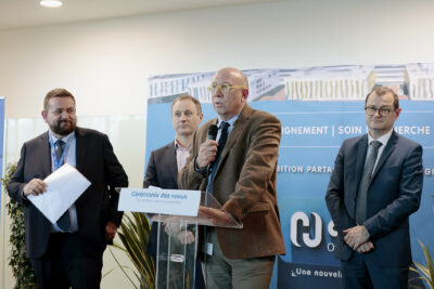 Agrandir l'image 2 sur 3, fenêtre modale