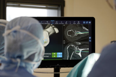 Agrandir l'image 3 sur 3, fenêtre modale