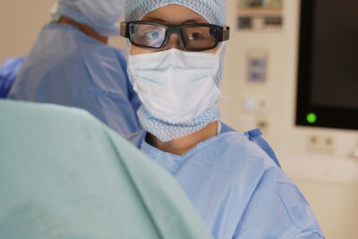 Agrandir l'image 2 sur 3, fenêtre modale