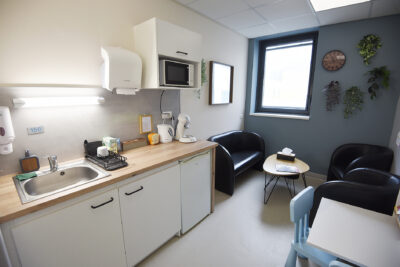 Agrandir l'image 3 sur 6, fenêtre modale