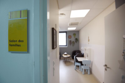 Agrandir l'image 2 sur 6, fenêtre modale