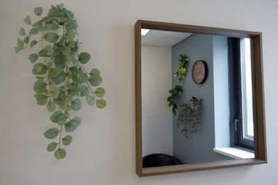 Agrandir l'image 5 sur 6, fenêtre modale