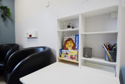 Agrandir l'image 6 sur 6, fenêtre modale