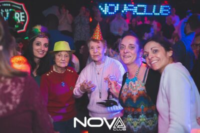 Agrandir l'image 1 sur 4, fenêtre modale