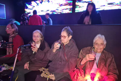 Agrandir l'image 2 sur 4, fenêtre modale