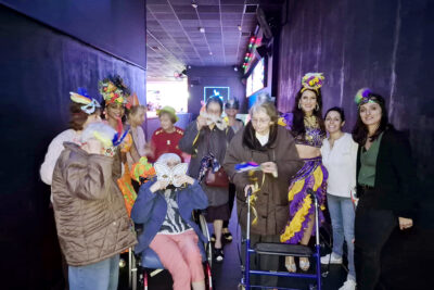 Agrandir l'image 4 sur 4, fenêtre modale