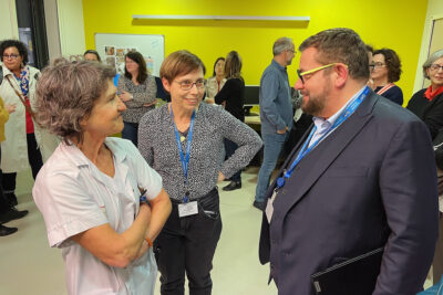 Agrandir l'image 3 sur 6, fenêtre modale