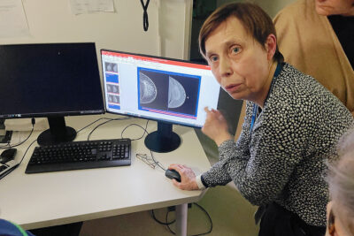 Agrandir l'image 6 sur 6, fenêtre modale