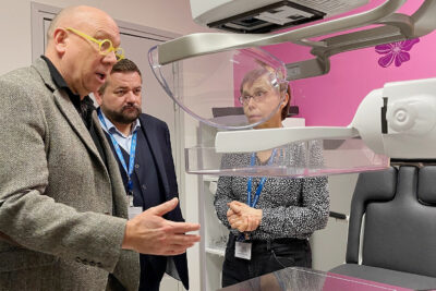 Agrandir l'image 1 sur 6, fenêtre modale