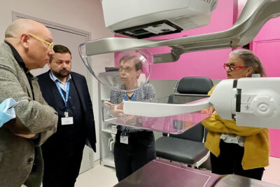 Agrandir l'image 4 sur 6, fenêtre modale