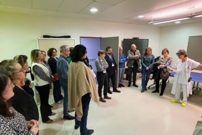 Agrandir l'image 2 sur 6, fenêtre modale