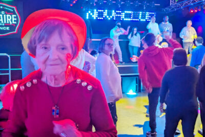 Agrandir l'image 3 sur 4, fenêtre modale