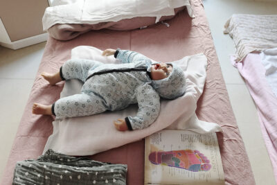 Agrandir l'image 5 sur 9, fenêtre modale