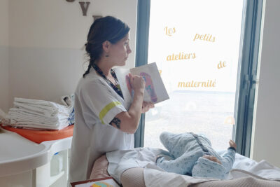 Agrandir l'image 1 sur 9, fenêtre modale