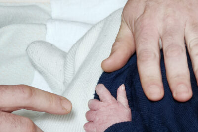 Agrandir l'image 7 sur 9, fenêtre modale