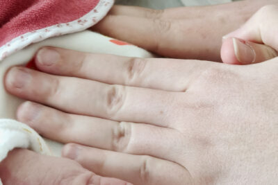 Agrandir l'image 4 sur 9, fenêtre modale