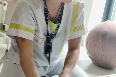 Agrandir l'image 3 sur 9, fenêtre modale