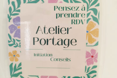 Agrandir l'image 8 sur 9, fenêtre modale