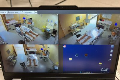 Agrandir l'image 1 sur 2, fenêtre modale