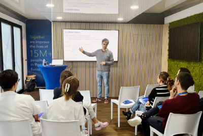 Agrandir l'image 2 sur 6, fenêtre modale