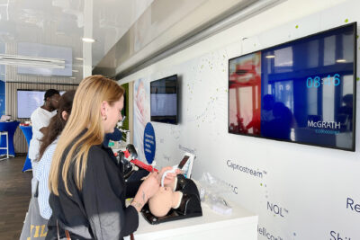 Agrandir l'image 4 sur 6, fenêtre modale