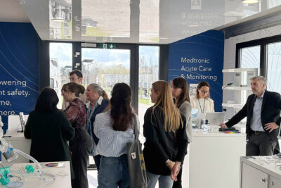 Agrandir l'image 6 sur 6, fenêtre modale