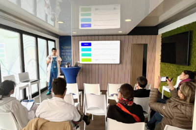 Agrandir l'image 5 sur 6, fenêtre modale