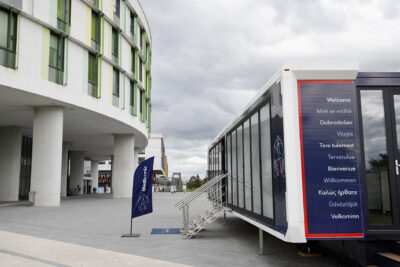 Agrandir l'image 3 sur 6, fenêtre modale