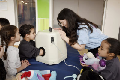 Agrandir l'image 6 sur 8, fenêtre modale