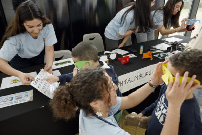 Agrandir l'image 4 sur 8, fenêtre modale