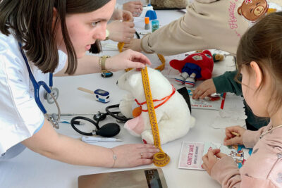 Agrandir l'image 5 sur 8, fenêtre modale