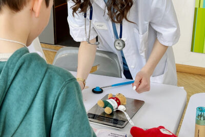 Agrandir l'image 7 sur 8, fenêtre modale